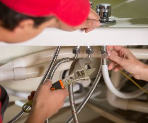 About Plumbers Pros Cumberland Center, ME